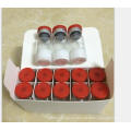 Лучшие продажи фармацевтических Пептидных КАС 76932-56-4 Нафарелин ацетат